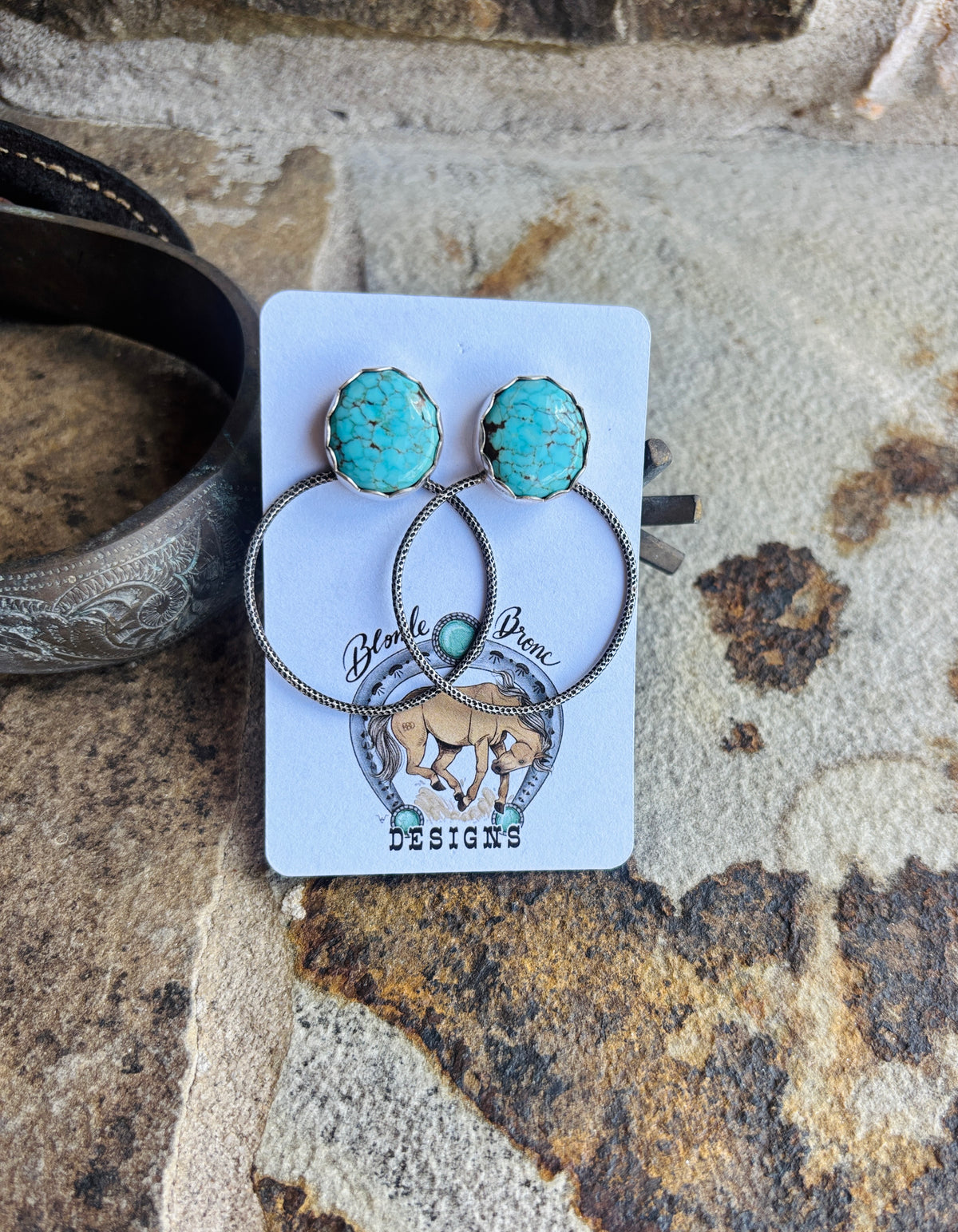 Kate Hoops